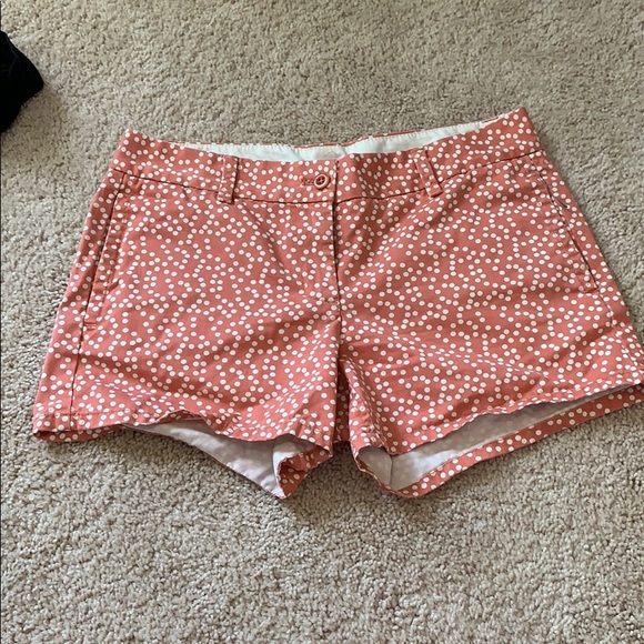 Shorts - Picture 1 of 2